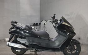 YAMAHA GRAND MAJESTY250 SG15J