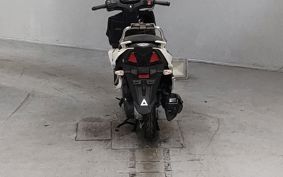 SUZUKI AVENIS125 EA12J