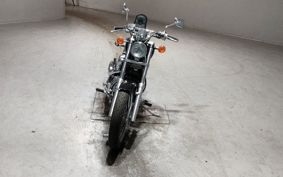 HONDA STEED 400 NC26