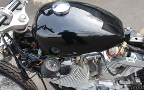 YAMAHA DRAGSTAR 250 VG02J
