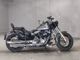 Фото Harley FLS1690 2015 с японского аукциона