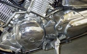 YAMAHA DRAGSTAR 1100 2003 VP13J