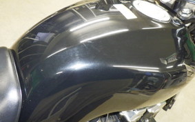 HONDA CB750 2002 RC42