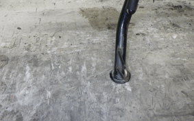 HUSQVARNA VITPILEN 401 2019