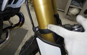 BMW R12G/S 2025