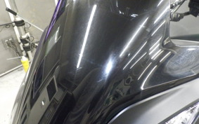 HONDA PCX 160 2015 KF47