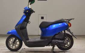 HONDA TACT-4ﾍﾞｰｼｯｸ AF79