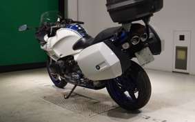 BMW R1100S 2002