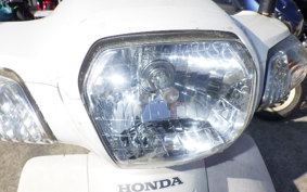 HONDA C110 SUPER CUB JA10