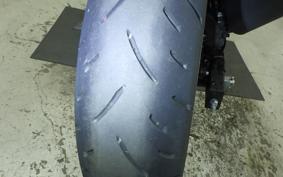 KAWASAKI NINJA 400 2024 EX400L