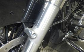 HARLEY FLHXS 1750 2017