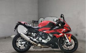 BMW S1000RR 0E61