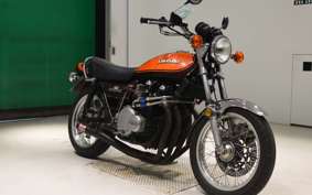 KAWASAKI Z2 1974 Z2F