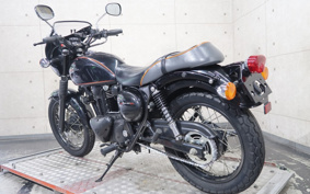 KAWASAKI ESTRELLA BJ250A