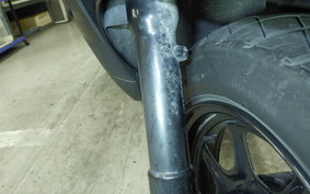 YAMAHA VINO 50 Gen.4 2021 AY02