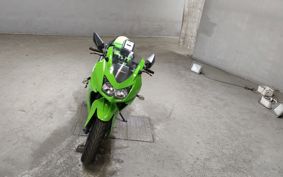KAWASAKI NINJA250R EX250K