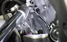 HONDA PCX 125 2022 JK05