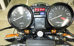 HONDA CB750 K 1980 RC01