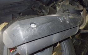 HONDA DIO 110 2003 JF31
