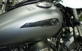 YAMAHA DRAGSTAR 250 2019 VG05J
