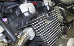 KAWASAKI ZEPHYR 400 KAI 2001 ZR400C