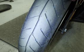 HONDA GL 1800 GOLD WING TOUR DCT 2025 SC79