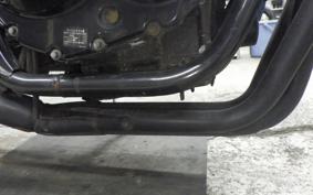 HONDA CB400SF VTEC SPEC 2 2002 NC39