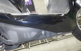 HONDA LEAD 125 2023 JF45