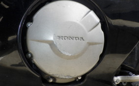 HONDA CBR1100XX 2003