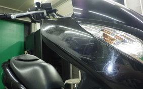 HONDA PCX 125 2013 JF28