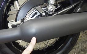 TRIUMPH BONNEVILLE T120