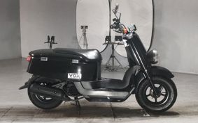 YAMAHA VOX SA31J