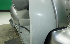 HONDA CREA SCOOPY I AF55