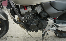 HONDA HORNET250 MC31