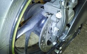 SUZUKI GSX-S1000 2015 GT79A