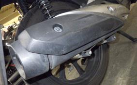 HONDA PCX 150 ABS KF30