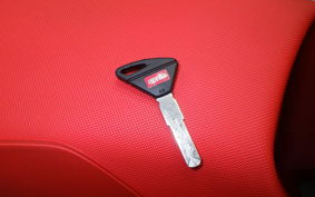 APRILIA TUONO V4 1100 2024