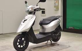YAMAHA JOG-7 2012 AY01