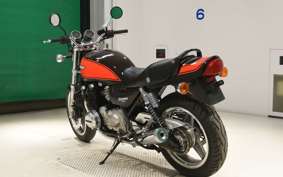 KAWASAKI ZEPHYR 750 2026 ZR750C