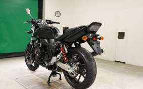 HONDA CB400SF GEN 4 A 2020 NC42
