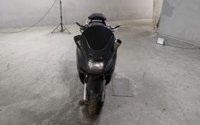 YAMAHA MAJESTY 250 SG01J
