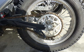 GASGAS TXRANドネ125