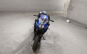 SUZUKI GSX250 R DN11A