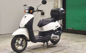 HONDA TODAY 2 AF67