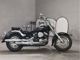 Фото Yamaha DRAGSTAR 400 CLASSIC 2001 с японского аукциона