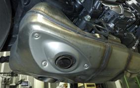 YAMAHA MT-09 AMT 2025 RN88J