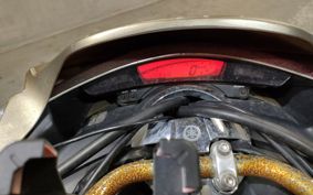 YAMAHA MAXAM250 SG17J