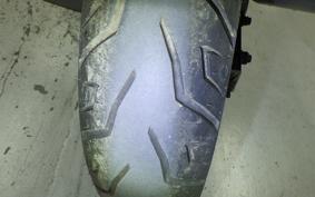 HONDA VTR 250 1997 MC33