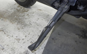 YAMAHA X FORCE SG79J