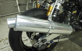 SUZUKI GSX1100S KATANA 1997 GU76A